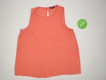 ombre blouse: Primark, Bluzka damska, rozmiar 2XL — 2