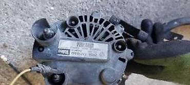 bueno: FIAT PUNTO 3 1.3 ALTERNATOR | Ispravan skinut sa punta 3 1.3 — 3