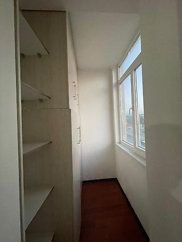 Продажа квартир: 1 комната, 32 м², Элитка, 4 этаж, Евроремонт — 13