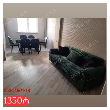 письменный стол: Divan stol stul masa oturacaq sifarisle