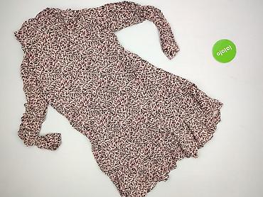 forever 21 sets: Sinsay, Sukienka damska, rozmiar M — 3