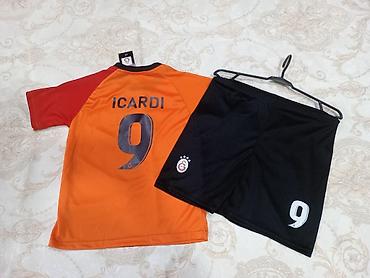 Uşaqlar üçün digər geyimlər: WELCOME, VALUABLE CUSTOMERS❤ 🏪OUR 🌐NLINE STORE IS AT YOUR SERVICE 24 — 3