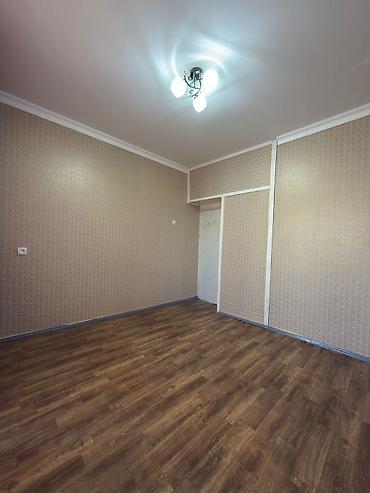 Продажа квартир: 2 комнаты, 48 м², 105 серия, 5 этаж, Косметический ремонт at lalafo.kg — 2 Продажа квартир: 2 комнаты, 48 м², 105 серия, 5 этаж, Косметический ремонт — 2