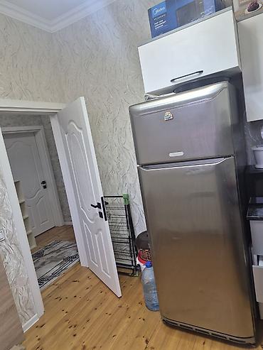 Həyət evi alıram: 90 kv. m, 3 otaqlı -da lalafo.az — 3 Həyət evi alıram: 90 kv. m, 3 otaqlı — 3