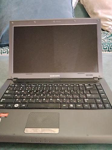 компьютерные мыши dell: Нетбук Samsung - Компактный корпус с глянцевой крышкой, брендирование — 2