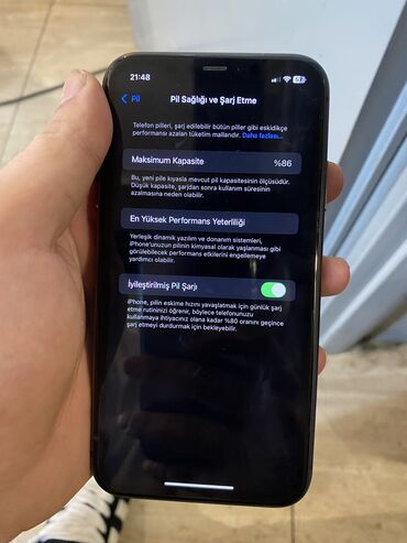 samsung galaxy 8: IPhone 11, 128 GB, Qara