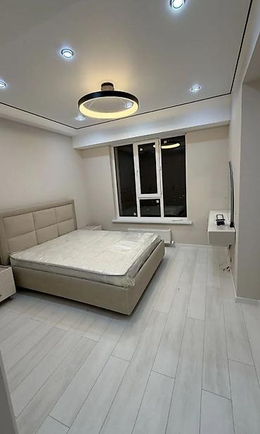 Продажа квартир: 2 комнаты, 70 м², Элитка, 11 этаж, Дизайнерский ремонт at lalafo.kg — 5 Продажа квартир: 2 комнаты, 70 м², Элитка, 11 этаж, Дизайнерский ремонт — 5