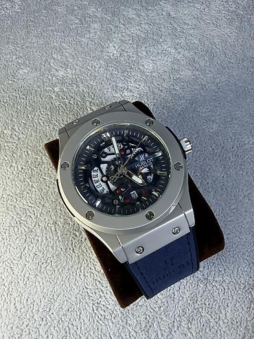 оптом куплю: Hublot Big Bang Реплика ТОП качества🔝 Оптом и в розницу 🚚Отправка по — 3