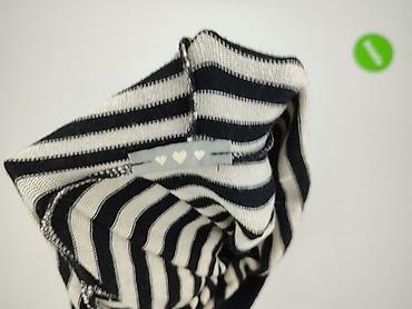 rambo xl: Bluza z kapturem damska, rozmiar 4XL — 5