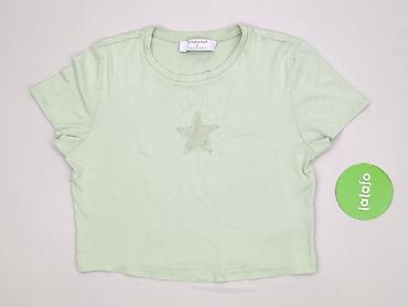 slouchy tee primark: Primark, T-shirt damski, rozmiar L — 2