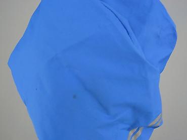 bluza lindex: Kombinezon Lindex, 10 lat, stan - Bardzo dobry — 5