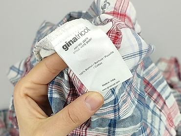 kaliko: Gina Tricot, Koszula damska, rozmiar XS — 5