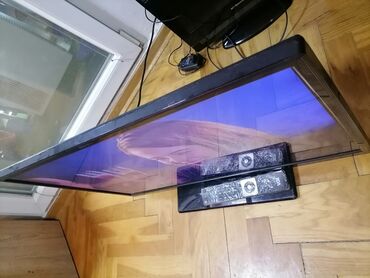 Televizori: TV VOX 32 inča . Ispravan 82 dijagonala ekrana. Sa daljinskim — 5