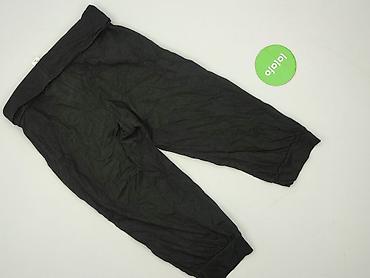 yupoo essentials: Domyos, Spodnie 3/4 damskie, rozmiar XS — 3