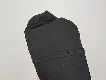 monki bluza: Crivit, Bluza z kapturem damska, rozmiar M — 7
