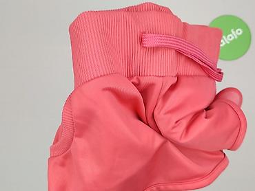 oysho dres: Szorty damskie, rozmiar S — 4