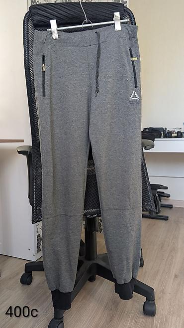 Кофты, свитеры: Кофта, M at lalafo.kg — 8 Кофты, свитеры: Кофта, M — 8