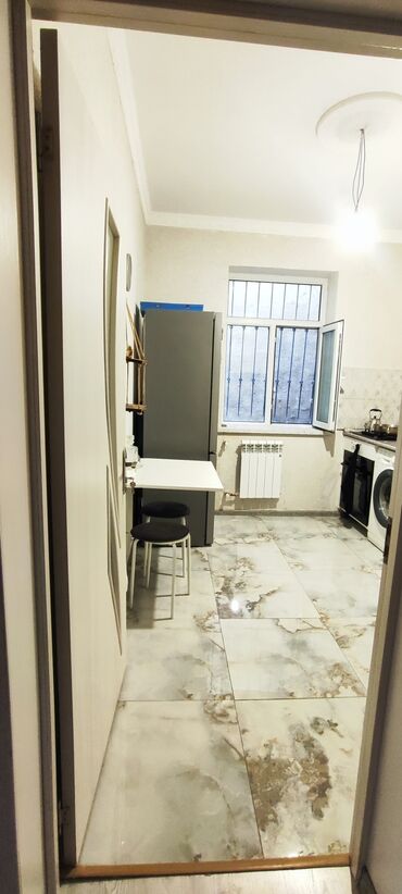 Həyət evləri və villaların satışı: 4 otaqlı, 80 kv. m, Kredit yoxdur, Yeni təmirli — 5