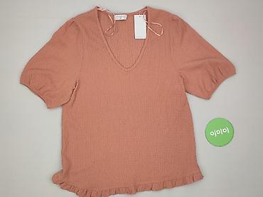 bluza gapa: Papaya, Bluzka damska, rozmiar XL — 2