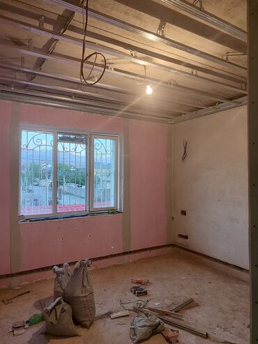 Ремонт под ключ: Ремонт под ключ | Офисы, Квартиры, Дома Больше 6 лет опыта — 4