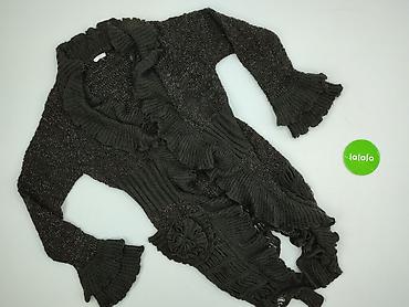 cheap jackets: Bréal, Kardigan damski, rozmiar M — 2