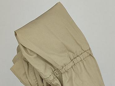 116 122 age: H&M, Sukienka damska, rozmiar 2XS — 6