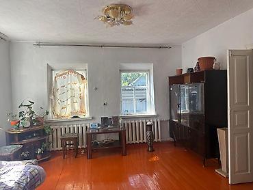 Продажа домов: 3 комнаты, 50 м², 8 соток, Беловодское — 5