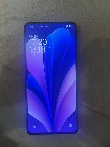 samsung no 10: Redmi Note 13 Pro, 512 GB, rəng - Qara — 6
