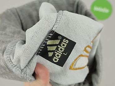 converse tanie: Adidas, Szorty damskie, rozmiar L — 4
