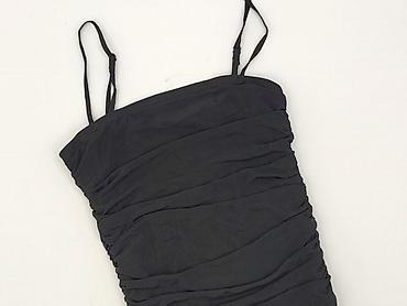 hexeline online: Shein, Sukienka damska, rozmiar XS — 1