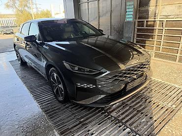 атего бишкек цена: Kia K8: 2022 г., 1.6 л, Автомат, Гибрид, Седан — 1