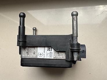 akumlyator kreditle: Məhsul: Orijinal BOSCH Honda Ön Kamera Modulı (Monokulyar) — 3