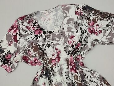 Жіноча блуза, 2XL