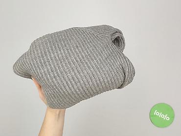 sweter ripley: Terranova, Sweter damski, rozmiar L — 6