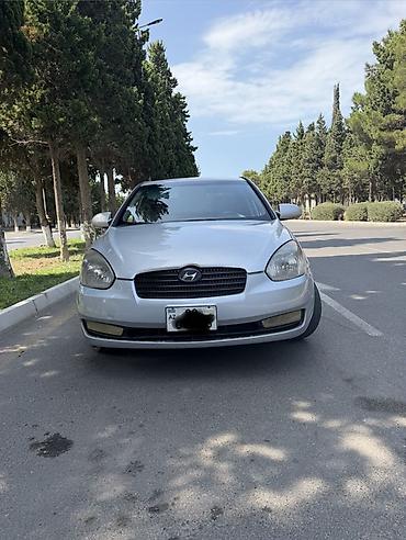 turbo az islenmis avtomobiller: Masin mator idial vezyetdedi yaq azalmasi yoxdu turbo idialdi — 1