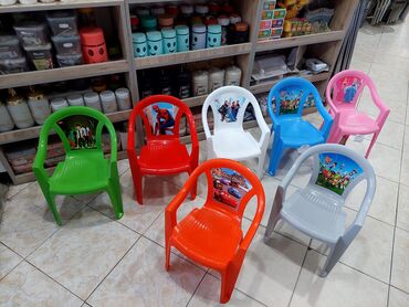 Digər alətlər: Məhsul: Ev və ofis üçün qatlanan nərdivan - 5–7 pilləli modellər — 29