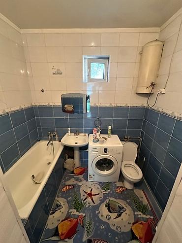 Долгосрочная аренда домов: 250 м², 8 комнат — 10