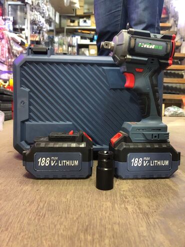 Инструменты для авто: Завадить машину стало ище легче оптоваЯ цена — 4