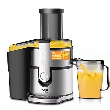 Şirəçəkən "RAF R-2700"RAF R.2700 şirəçəkən yüksək keyfiyyətli — 1