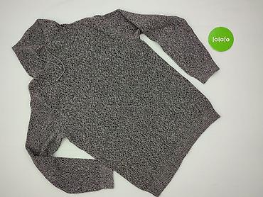 golfik: Golf dla mężczyzn, rozmiar M — 2