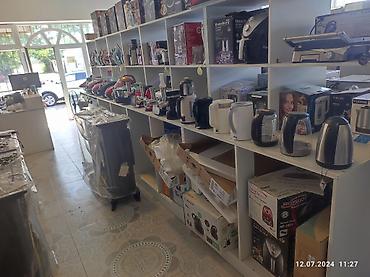 printer laserjet: Hazir biznes. Obyekt butun mallari ile birlikde verilecek. Ayda 200 — 7