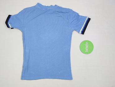 bluza ravenclaw: House, Bluzka damska, rozmiar S — 3