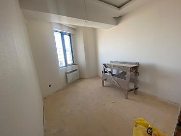 şamaxida satilan evler: 4 otaqlı, Yeni tikili, 149 kv. m — 8