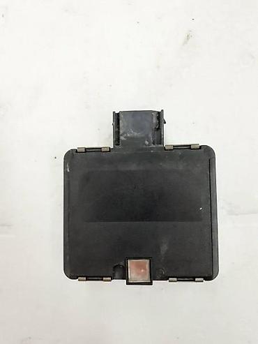 rotring 800: SENZOR BLIZINE ZA ŠKODA OSTALO - 3Q0907561C | Senzor blizine za — 2