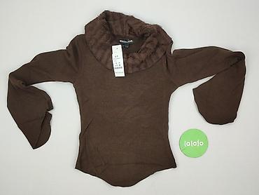 bik bok sweter: Sweter damski, rozmiar S — 2