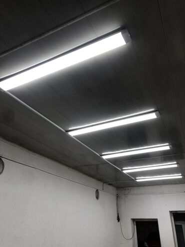 Электрики: Электрик | Электромонтажные работы 3-5 лет опыта — 15