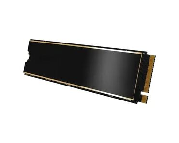 medion memory: Brand: A-DATA |x|x Model: SSD M.2 NVME 1TB AData SLEG-900-1TCS