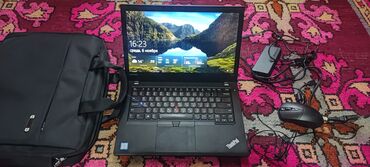 lenovo legion y530: Lenovo, Для работы, учебы