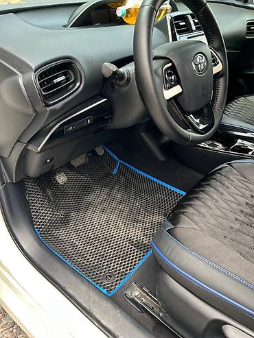 Полики: Полики — 19