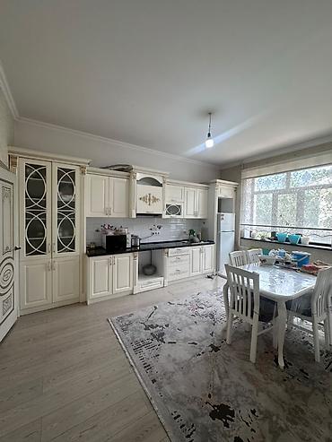 дачи воронцовка: 🏡 Продаётся новый 2-этажный дом в Воронцовке! 📍 Воронцовка ▫️ Участок — 6